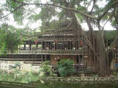 -广西壮族自治区博物馆