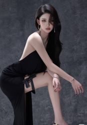 -克拉女神写真馆·匠心定制