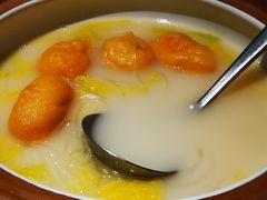 -旺顺阁鱼头泡饼(小红门店)