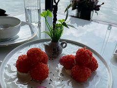 -柳莺湖上·湖景餐厅·江南菜(西湖店)