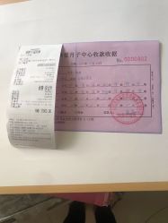 -梓爱月子中心(花都店)