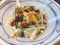 -陇上秦轩biangbiang面(萧山万象汇店)