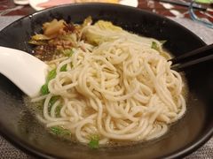 -重庆希尔顿酒店