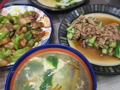 -懒熊月嫂(太仓店)