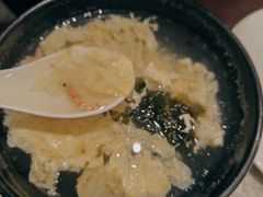 -高玛纳驴肉火烧(河间总店)