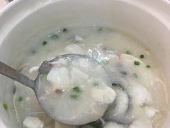 -四季大酒楼(白濠店)