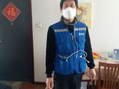 -天津啄木鸟数码维修