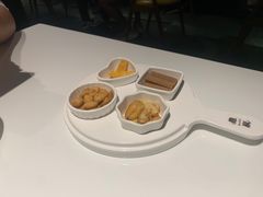 -撒椒·四川江湖菜(西单大悦城店)