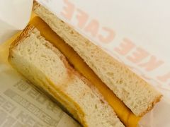 -世记咖啡(氹仔外卖店)