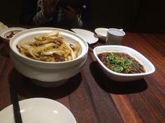 -望湘园·洞庭渔宴(永旺店)