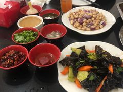 -山海关浑锅(秦皇岛首店)