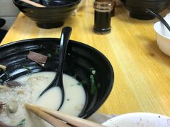 -津津老鸭粉丝馆(正东路店)