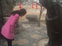 -中国翰园碑林