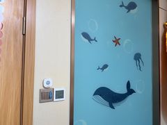 -上海仁爱医院口腔科 · 种植