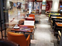 -米斯特比萨(罗斯福店)