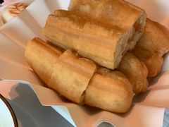 -金悦轩海鲜酒家(拱北店)