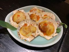 -万鱼亭·鹤家日本料理(南通青年中路店)