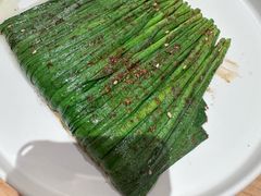 -隅乐胡椒虾·台湾菜·团建(皇岗店)