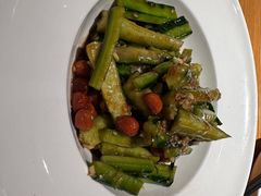 -九毛九西北菜(大东海店)