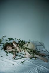 -WAVE SODA摄影工作室