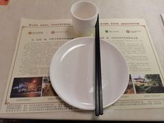 -老厨家(中央大街西七道街店)