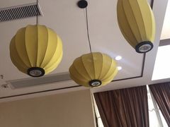 -珍宝粤赏里(杏坛店)