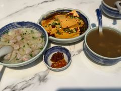 -王阿盖手工小吃(环城西路店)