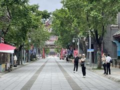 -坛南湾阿强农家乐.海鲜大排档老字号(福州地标美食店)