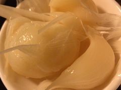 -大唐人家·热气羊肉(大华店)