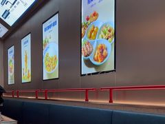 -克茗冰室(光明N次方公园店)