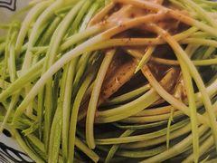 -眉州东坡(民族园店)