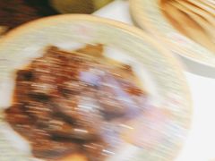 -聚德华天烤肉季·宴会厅(什刹海总店)