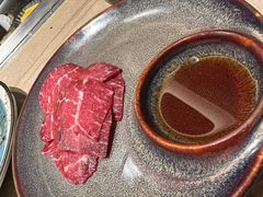 -大渔铁板烧(蛇口店)