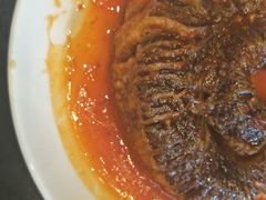 -味莊茶餐厅(阳明国际店)