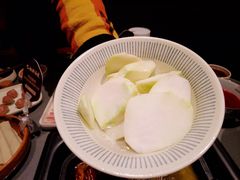 -巴奴毛肚火锅(二七万达店)