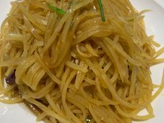 -运河古都(兴华西路店)