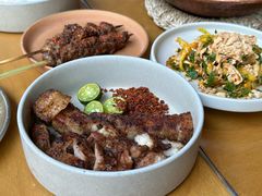 -SHAN山(前滩太古里店)