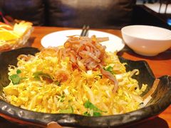 -陆壹捌餐厅(五大道店)