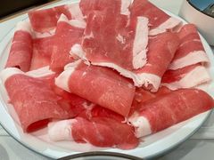 -如一鸡鲍鱼·粤式煲汤(长泰广场店)