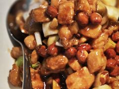 -老屋印象川菜(世纪东方店)