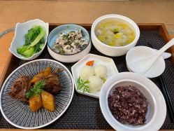 点击看大图 -杭州贝瑞斯美华妇儿医院·早孕·产检·儿科