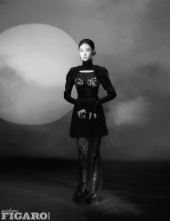 -Vera Wang婚纱礼服旗舰店