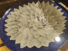 -天正河鲀·河豚亭(大连店)