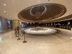 -澳门喜来登大酒店