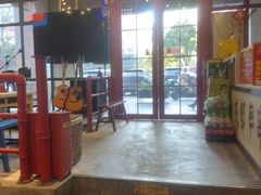 -钢管厂五区小郡肝串串香火锅(梅川路店)
