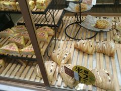 -皇家美孚·蛋糕外送(东部佳世客店)