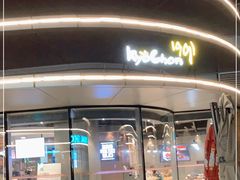 -Kyochon1991校村(共和路店)