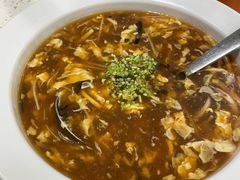 -玉林烤鸭店(垡头店)
