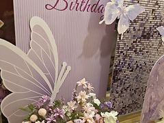 -洛阳宴·洛阳菜(南昌路店)