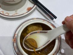 -稻香酒家(天河城店)